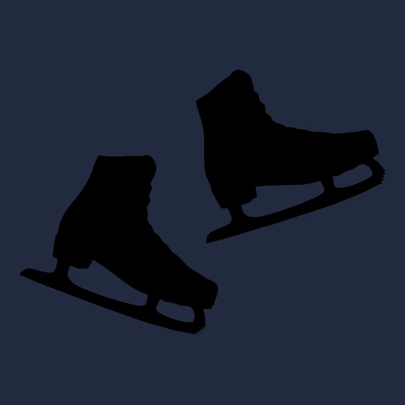 paar_schlittschuhe