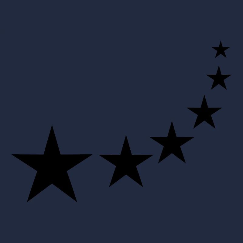 Sternschnuppe