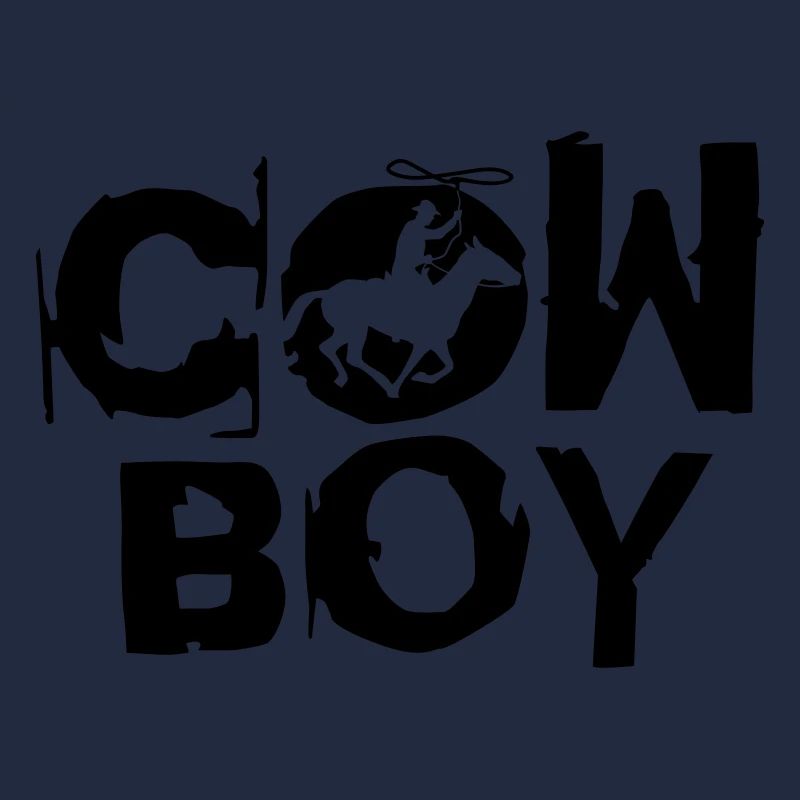 cowboy_c_1c