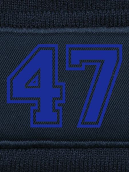 47