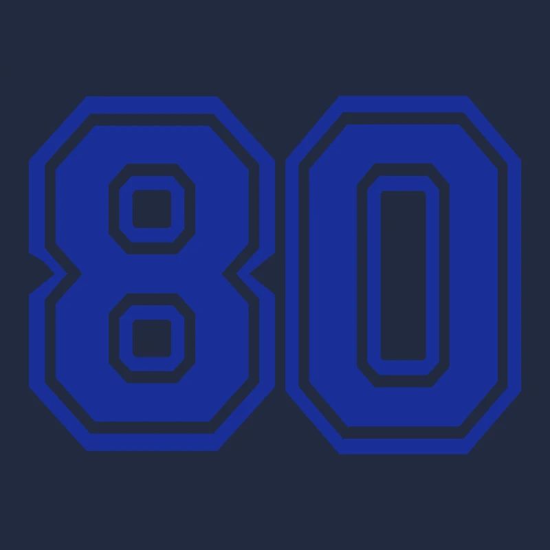 80