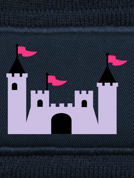Burg