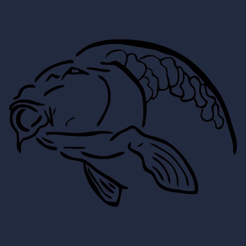carp4