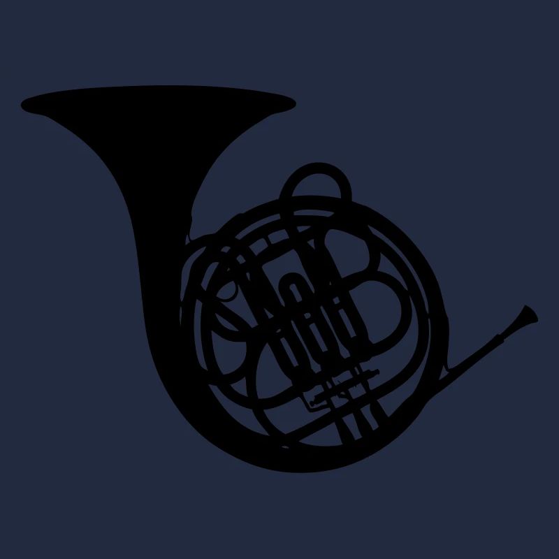 Horn