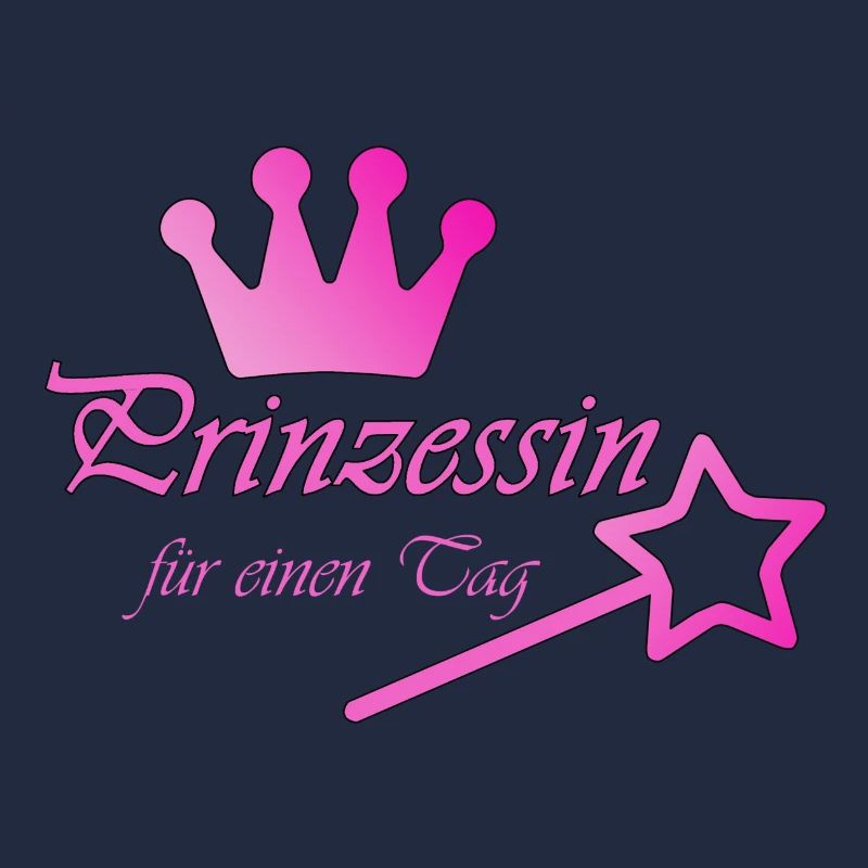 Prinzessin