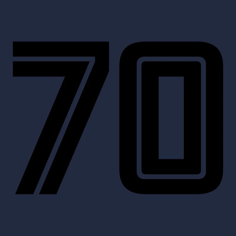 70