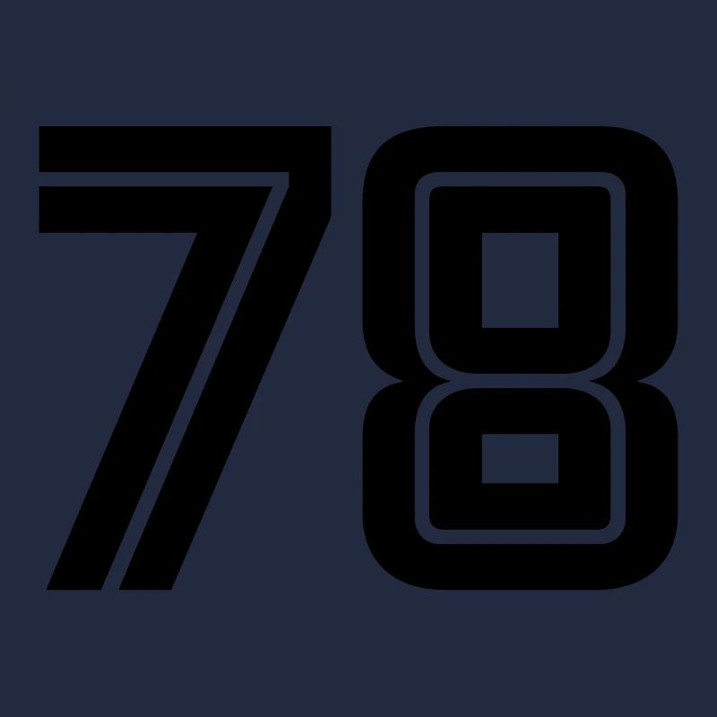 78