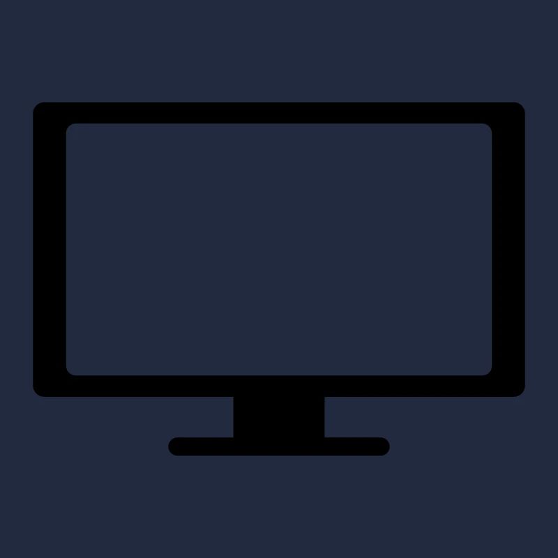 screen