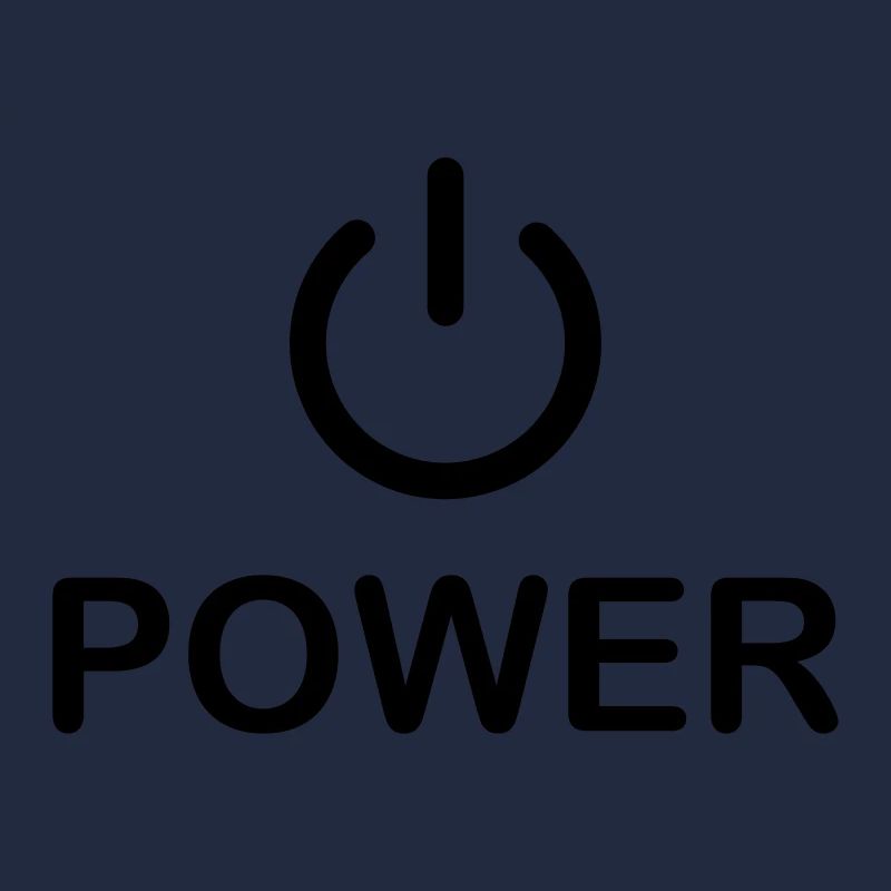 power_symbol