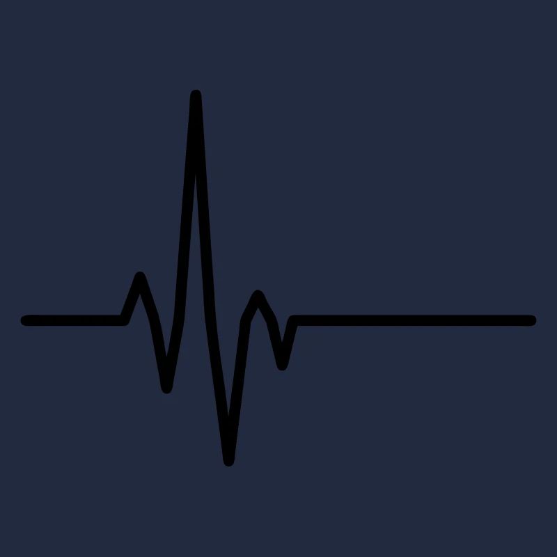 Puls Pulsschlag Herzschlag
