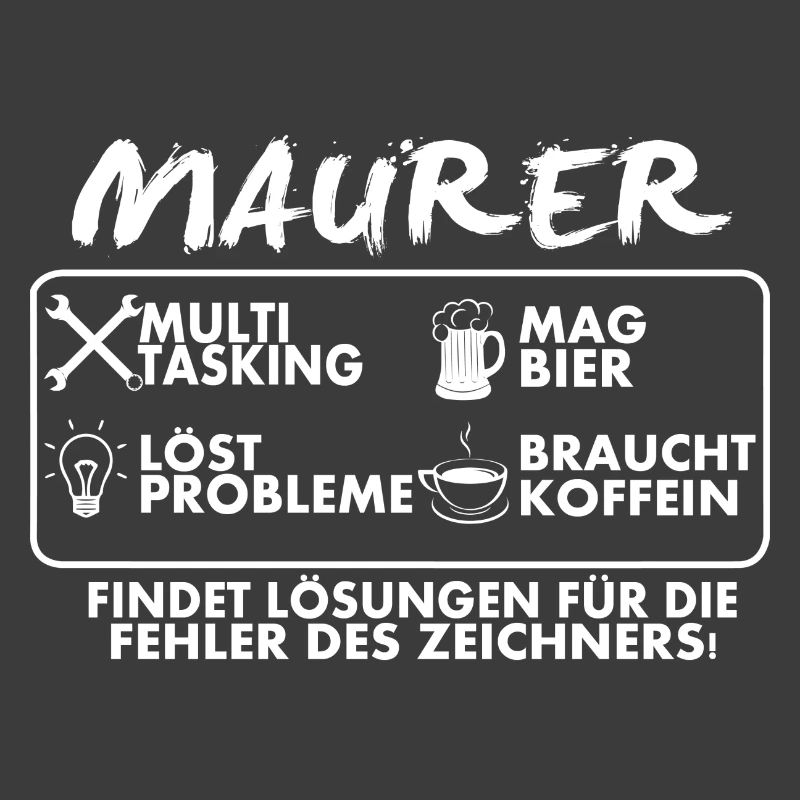 Maurer