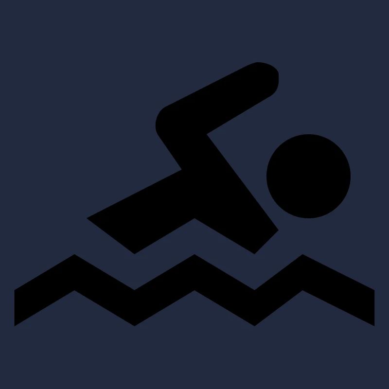Schwimmer
