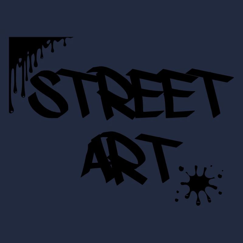 street art