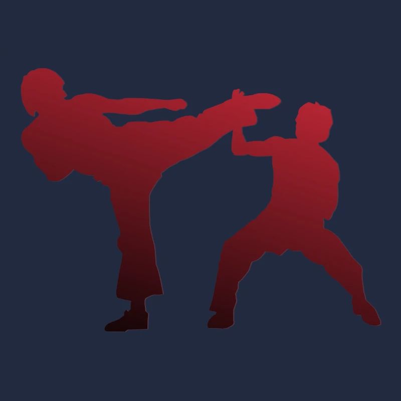 Karate