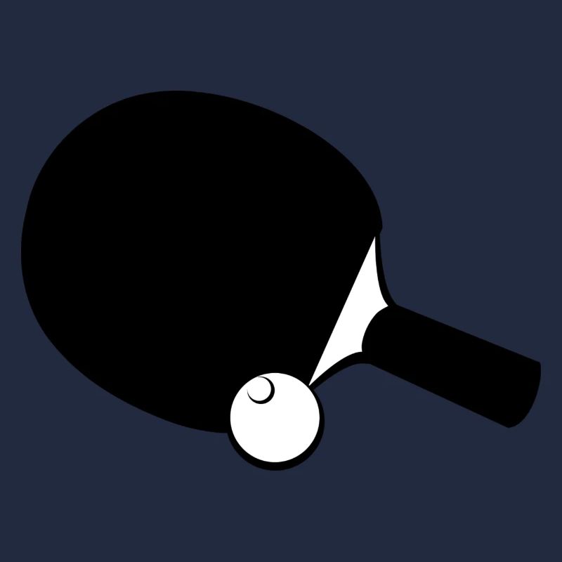 Tischtennis