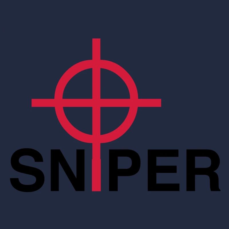 Sniper