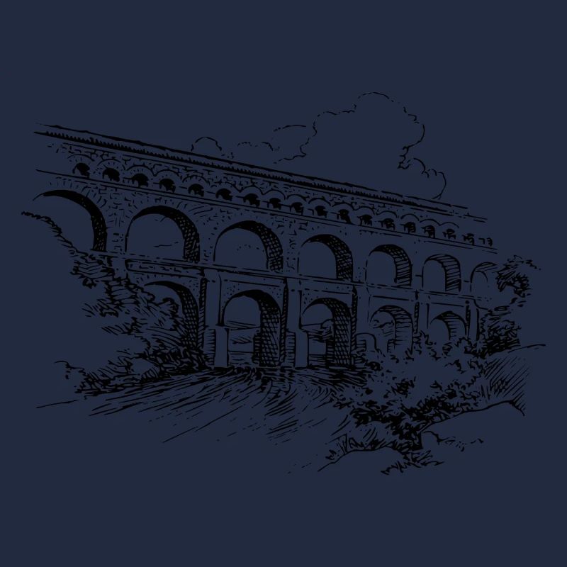 bridge bridge architecture architecture build2