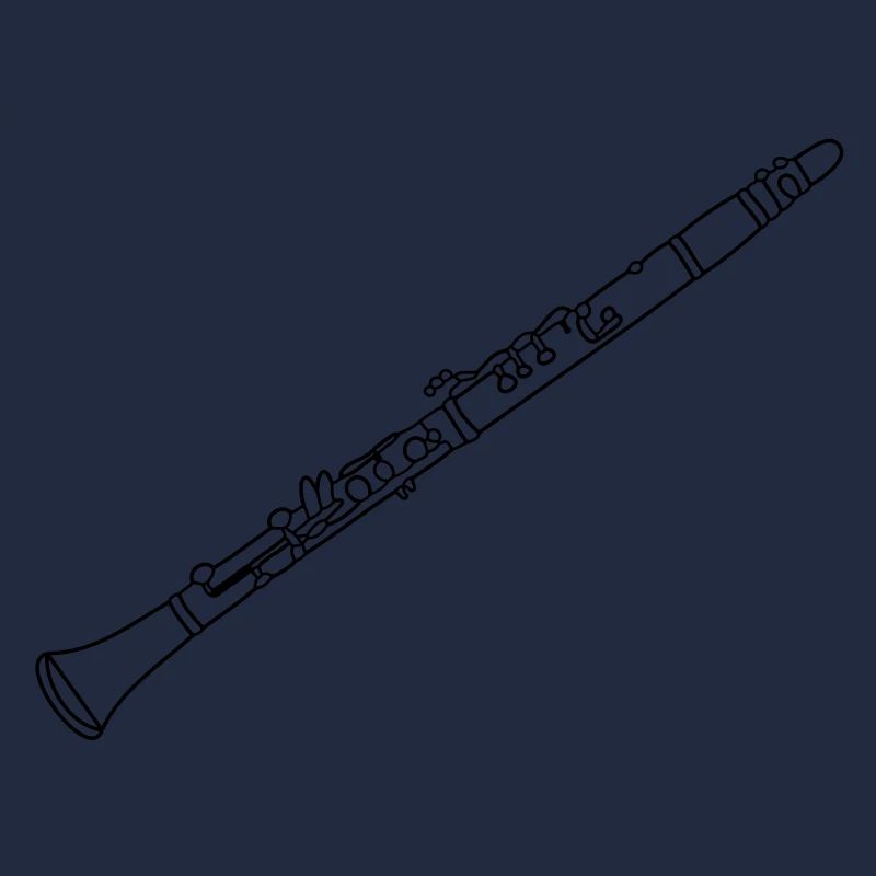 Clarinet