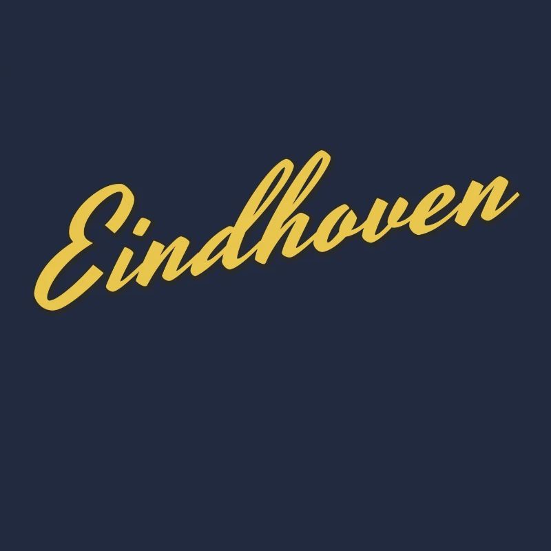 Eindhoven