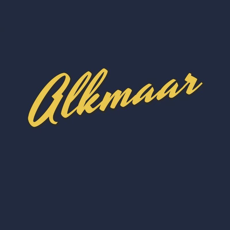 Alkmaar