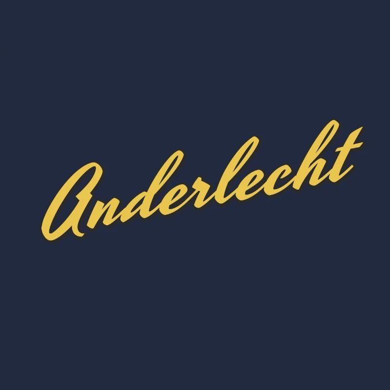 Anderlecht