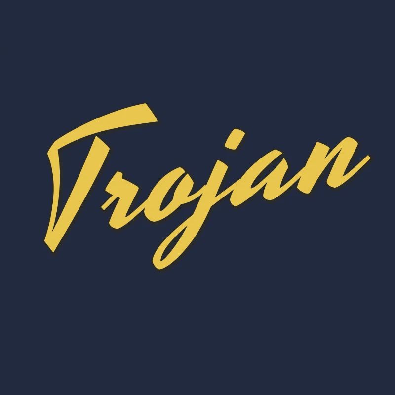 Trojan