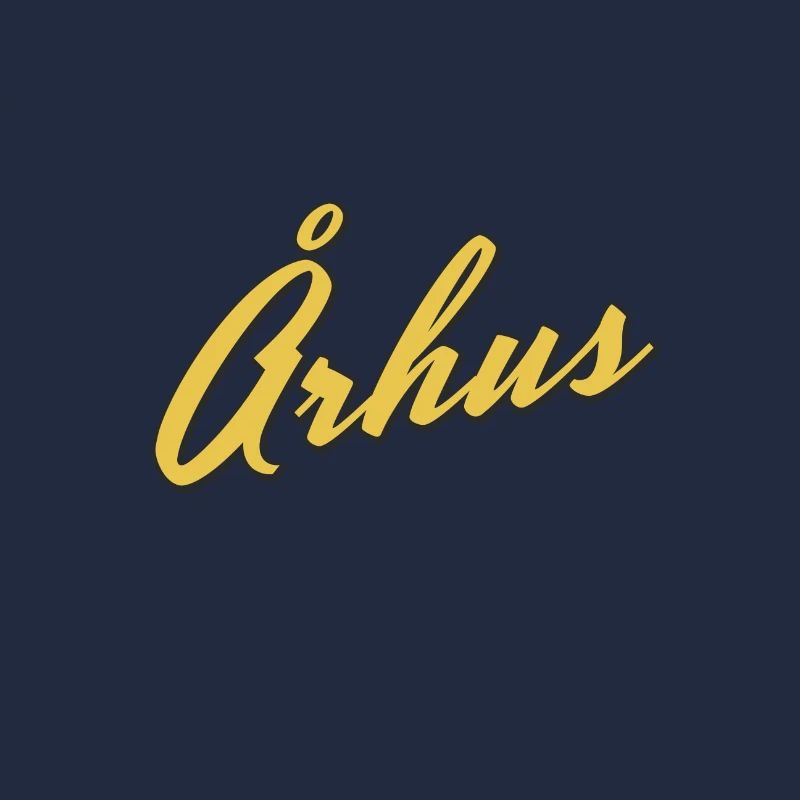Arhus