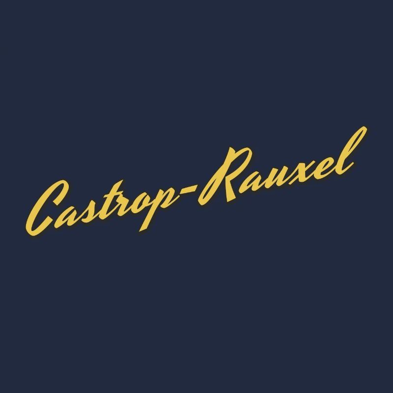Castrop-Rauxel