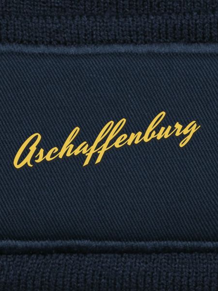 Aschaffenburg