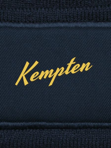 Kempten