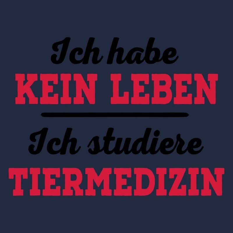 Tiermedizin