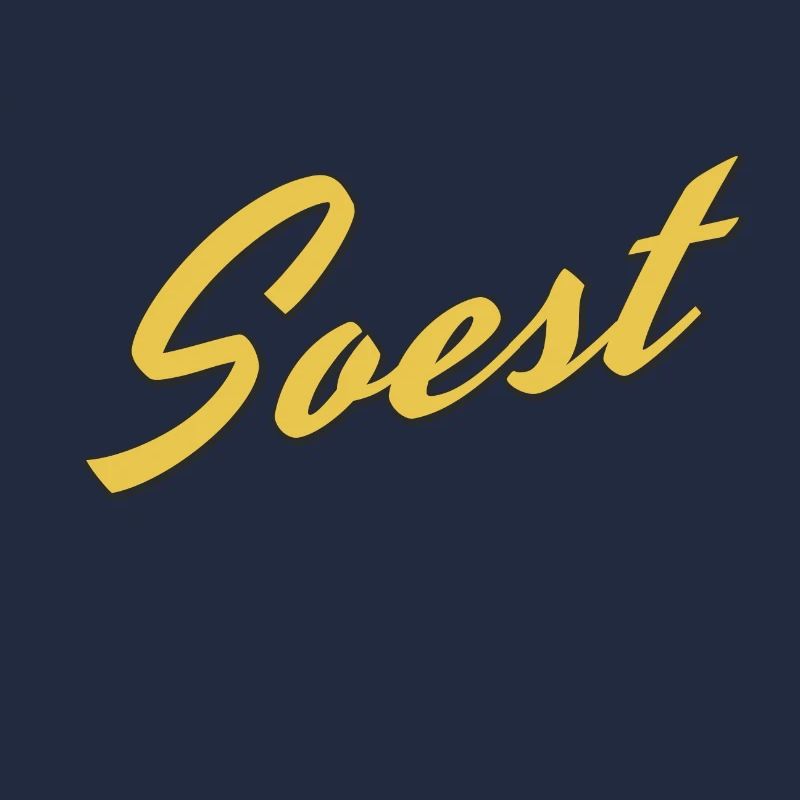 Soest