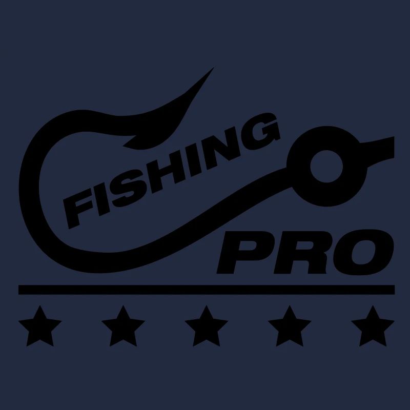 fishing_pro_motiv