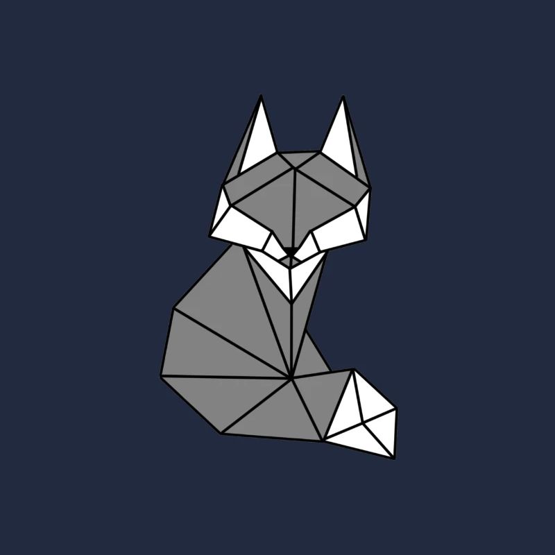 Fuchs