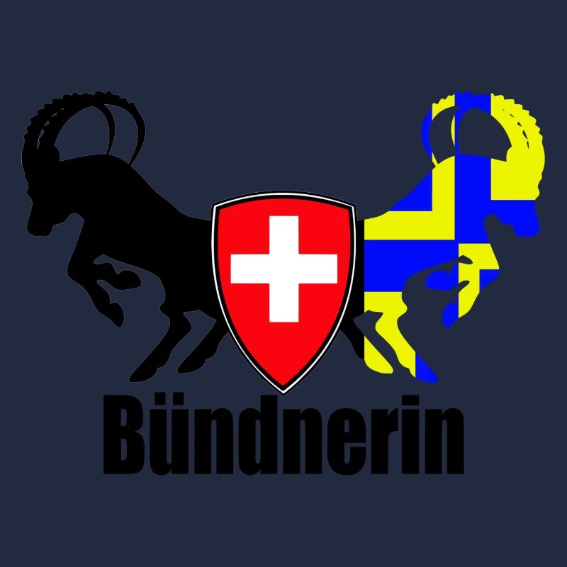from Grisons
