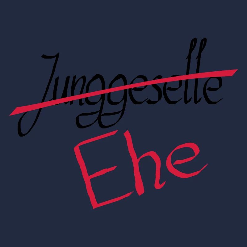 junggeselle 2