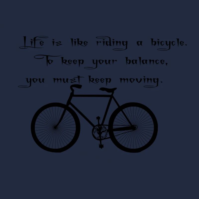 velo
