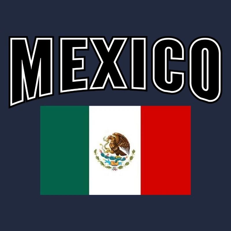 Mexico