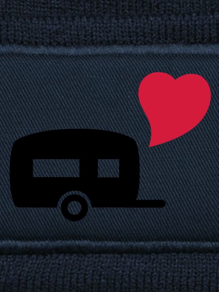camping_love