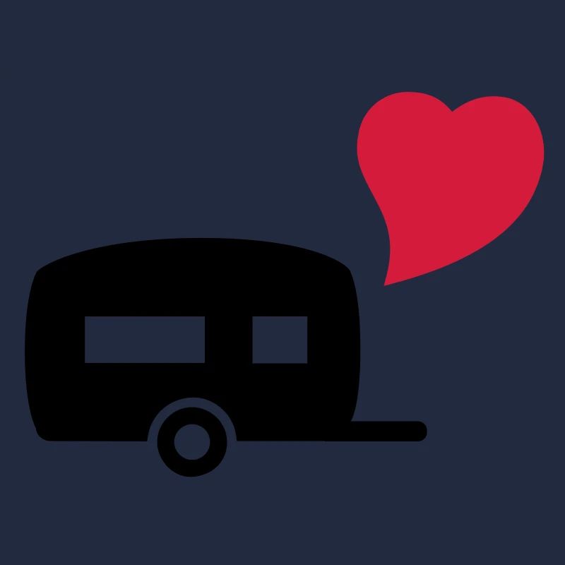 camping_love