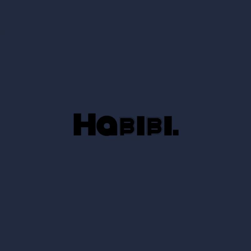 Habibi