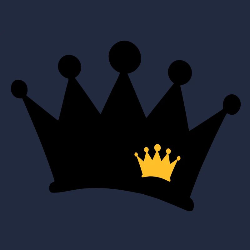crown symbol