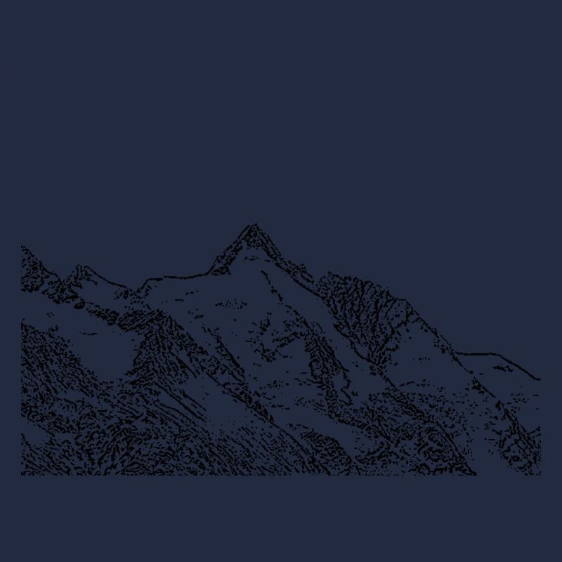 grossglockner
