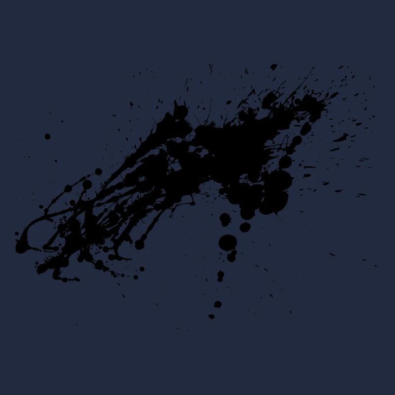 Splatter 2