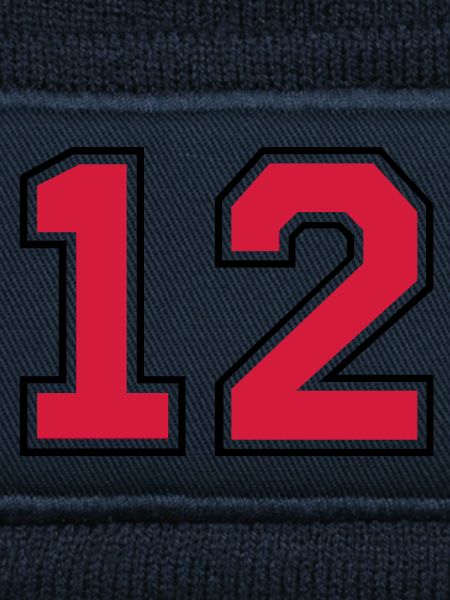 12__f2