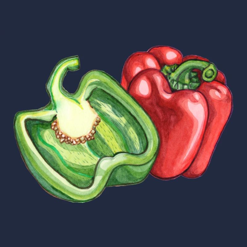 Paprika