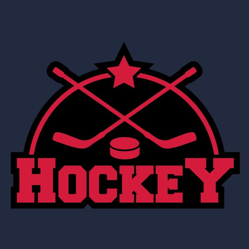 hockey_design_f2