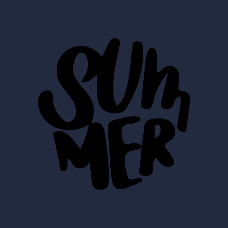 Summer Sommer