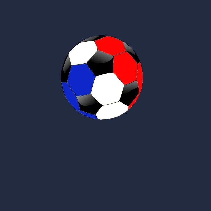 Fußball