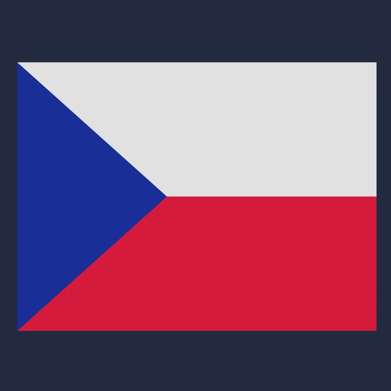 drapeau_republique_tcheque
